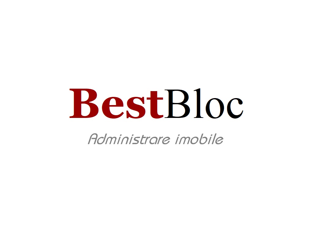 Sigla BestBloc